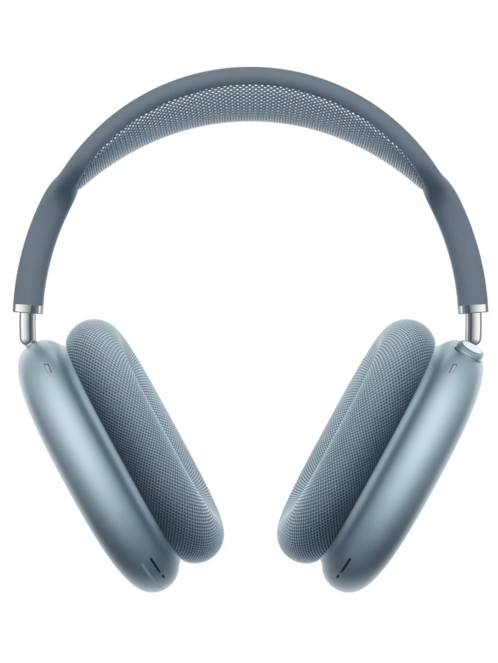 Apple AirPods Max Over-Ear Headphones - Blue